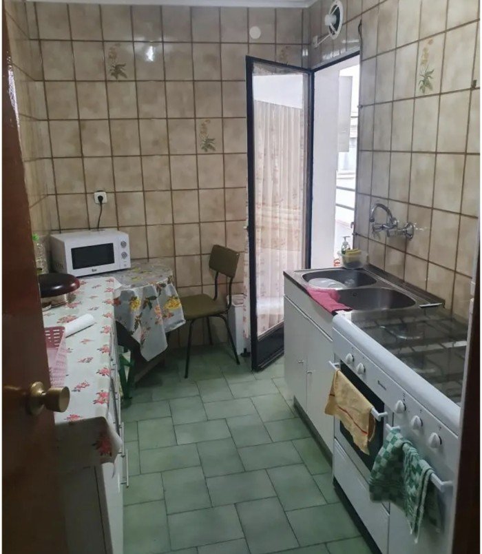 HABITA en Ciudad Real — foto 5