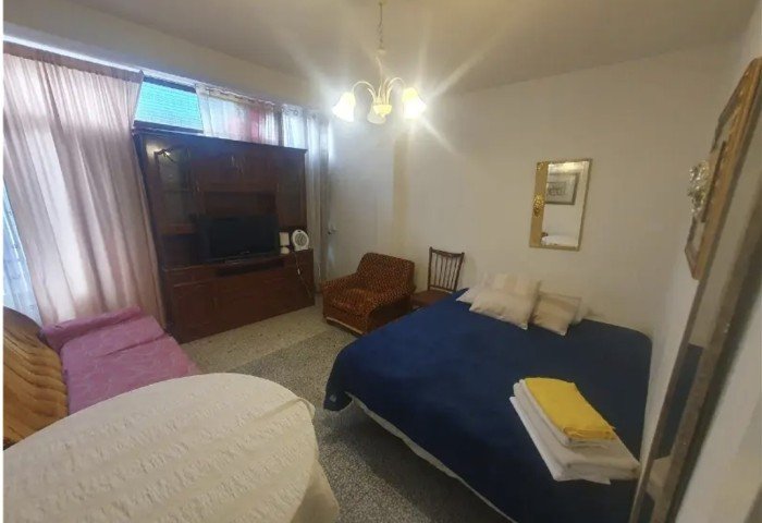 HABITA en Ciudad Real — foto 6