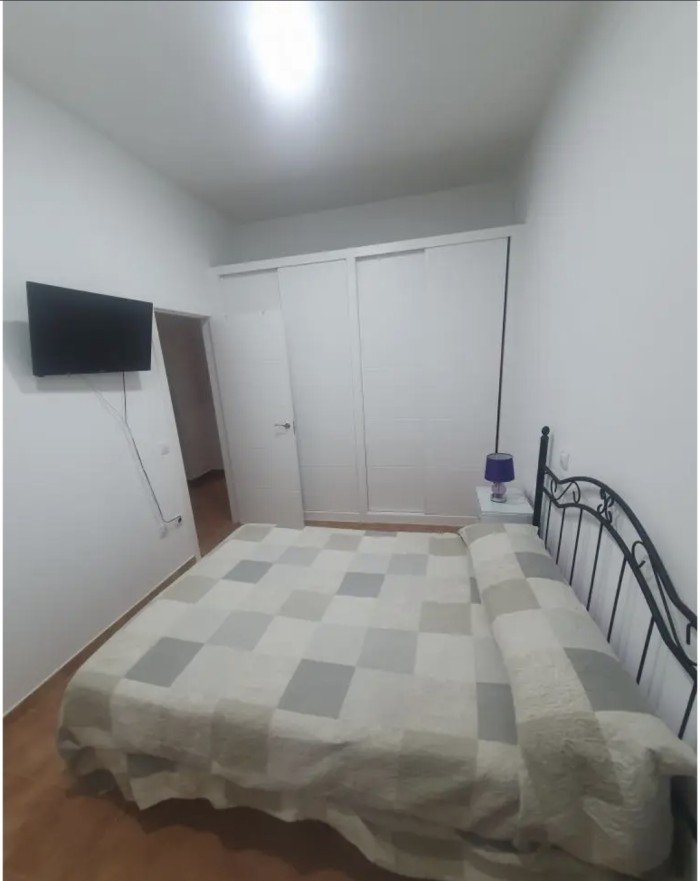 HABITACIÓN en Ciudad Real — foto 1