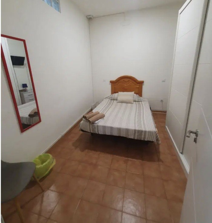 HABITACIÓN en Ciudad Real — foto 2
