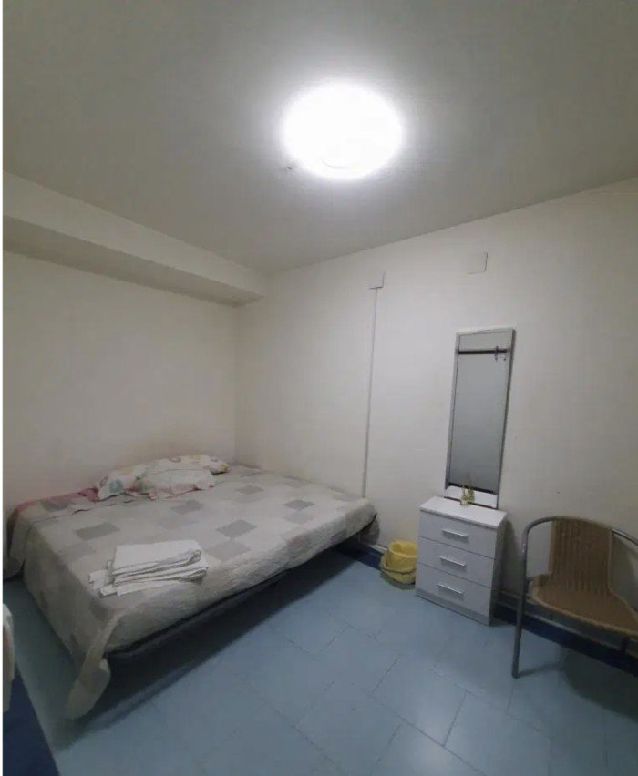 HABITACIÓN en Ciudad Real — foto 4