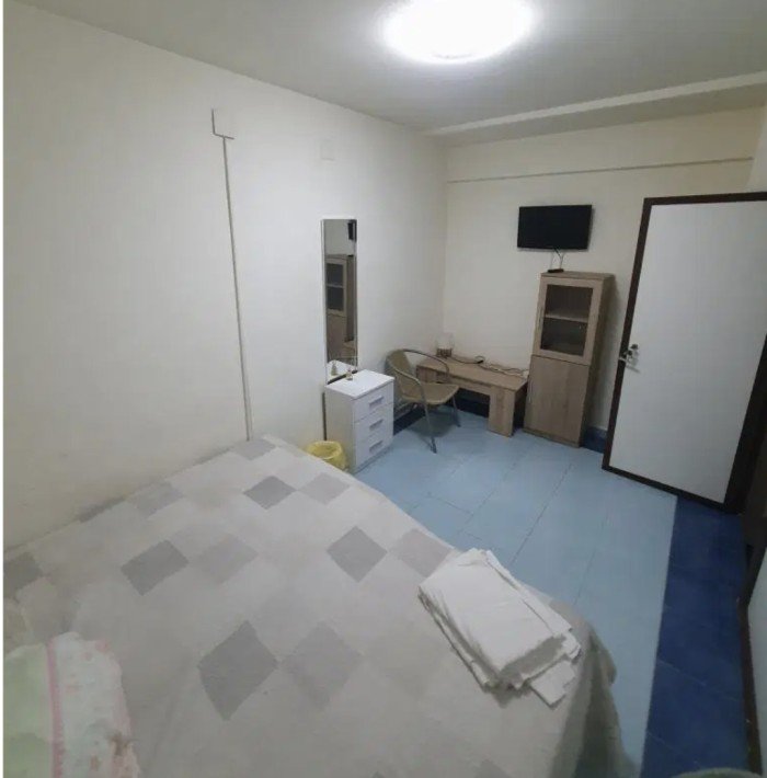 HABITACIÓN en Ciudad Real — foto 5