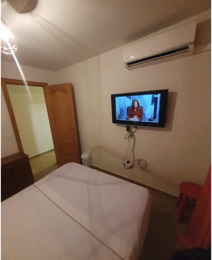 HABITACIONES en Ciudad Real — foto 1