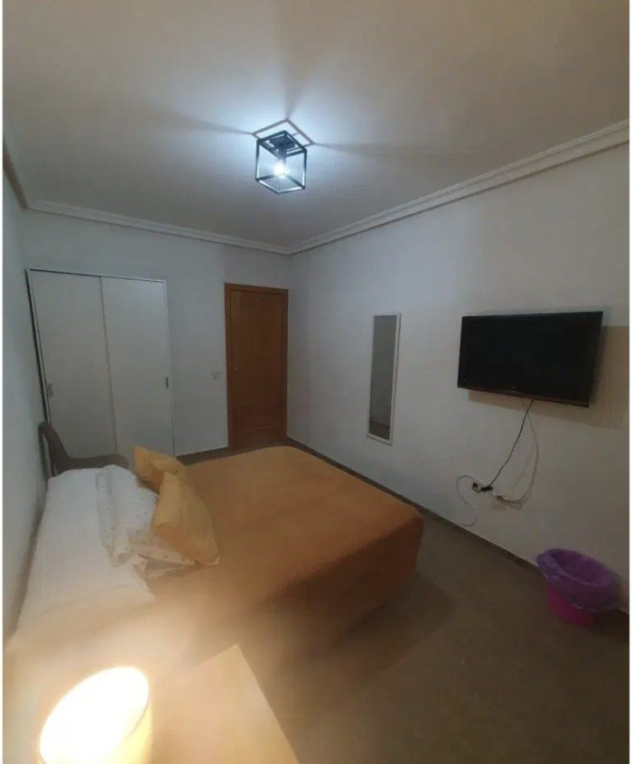 HABITACIONES en Ciudad Real — foto 4