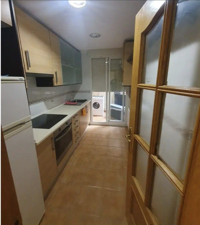 HABITACIONES en Ciudad Real — foto 5
