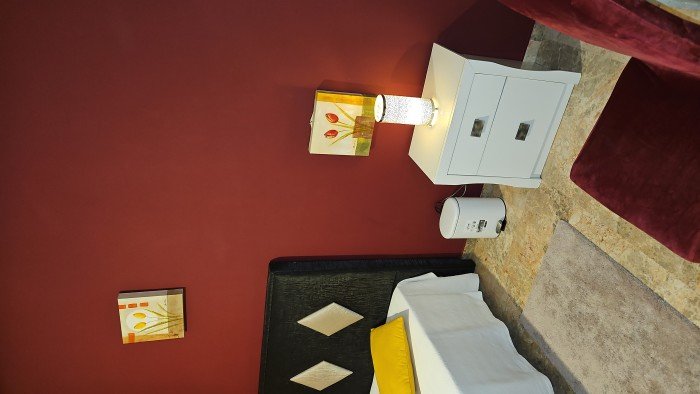 HABITACIONES en Ciudad Real — foto 1