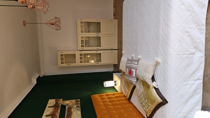 HABITACIONES en Ciudad Real — foto 3