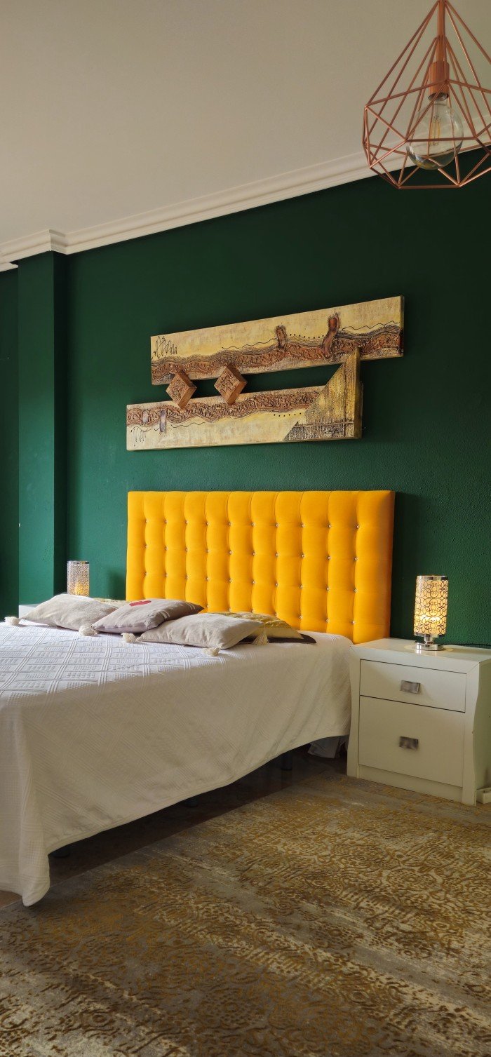 HABITACIONES en Ciudad Real — foto 4