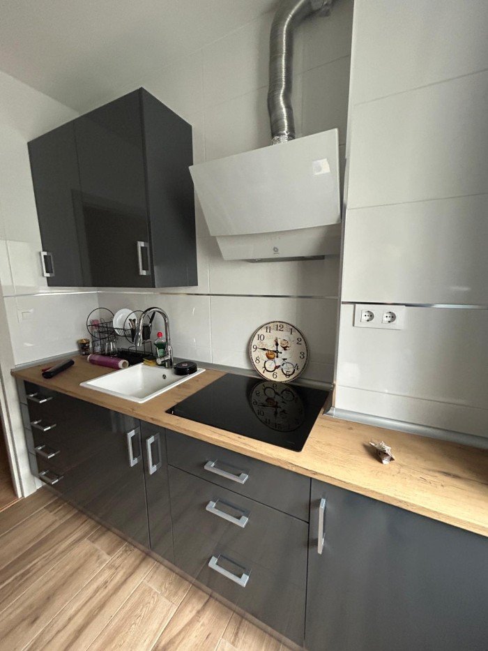 HABITACIONES en Ciudad Real — foto 2