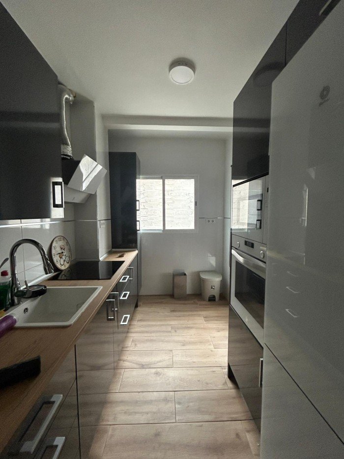 HABITACIONES en Ciudad Real — foto 3