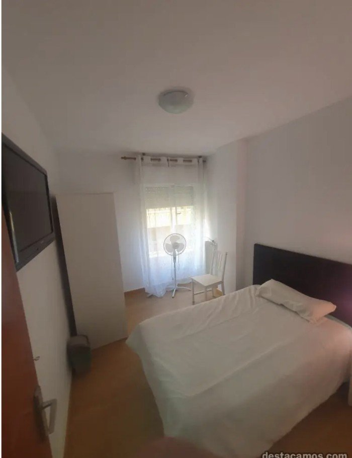 HABITACIONES en Puertollano — foto 3