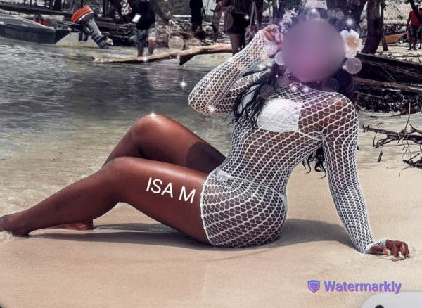 ISA en Tomelloso — foto 4