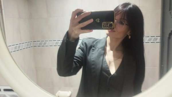 ISABELLA en Puertollano — foto 4