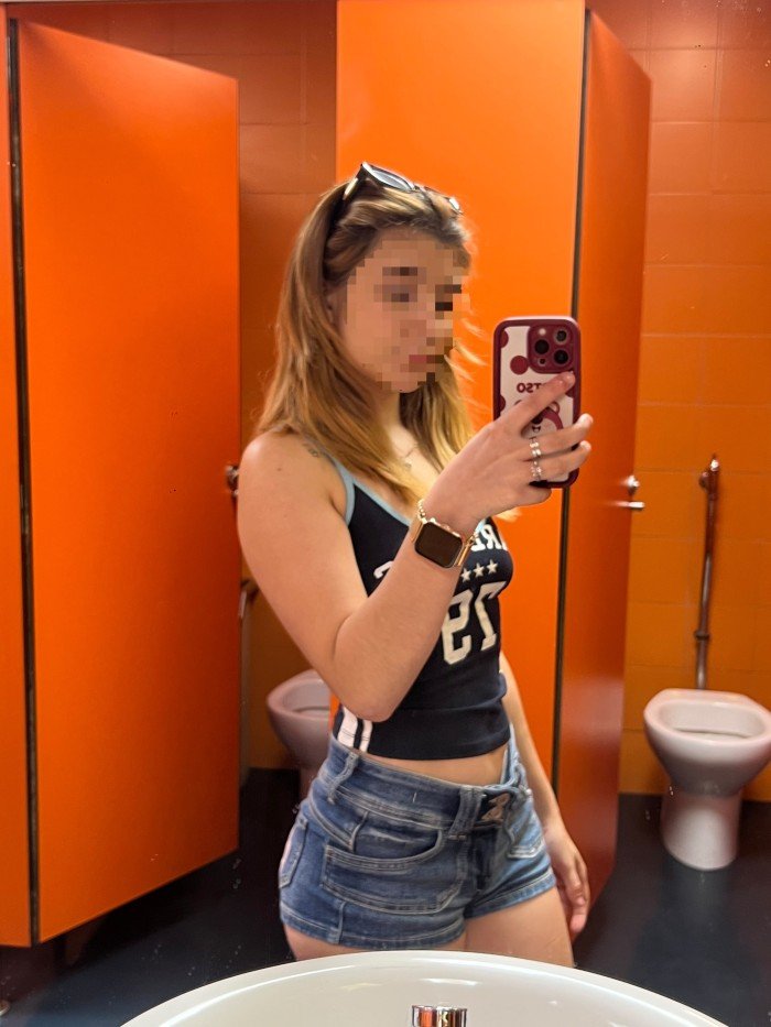 JACKIE en Valdepeñas — foto 1