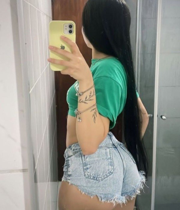 JADE en Ciudad Real — foto 4
