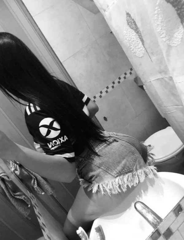 JADE en Ciudad Real — foto 6