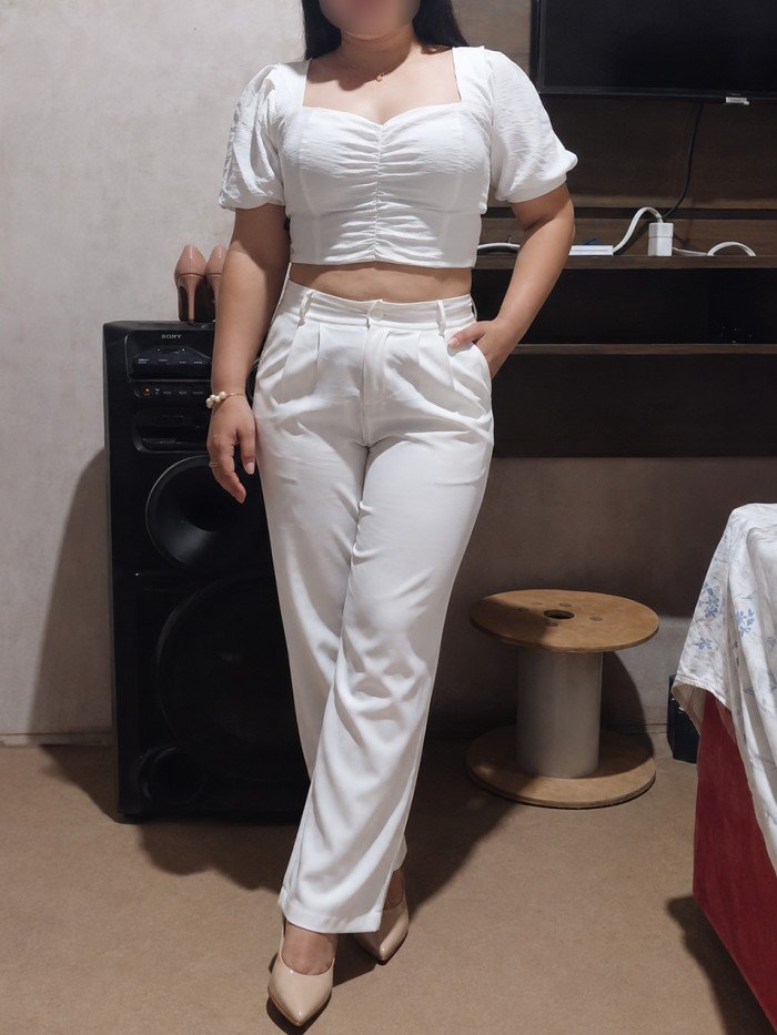 KARINA en Valdepeñas — foto 1