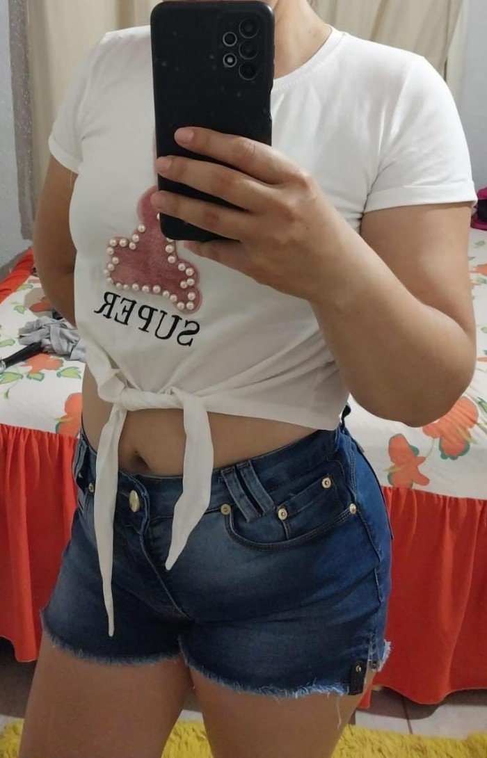 KARINA en Valdepeñas — foto 3