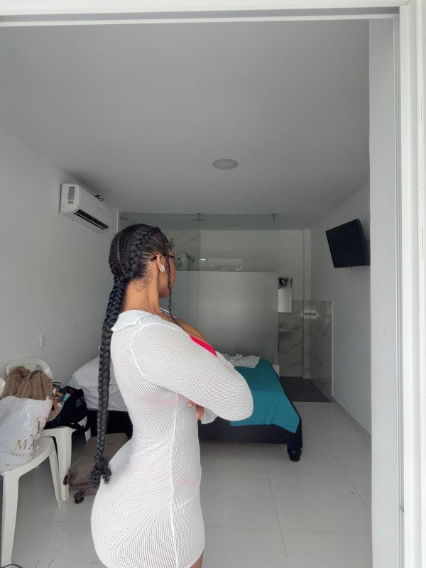 KIM en Ciudad Real — foto 1