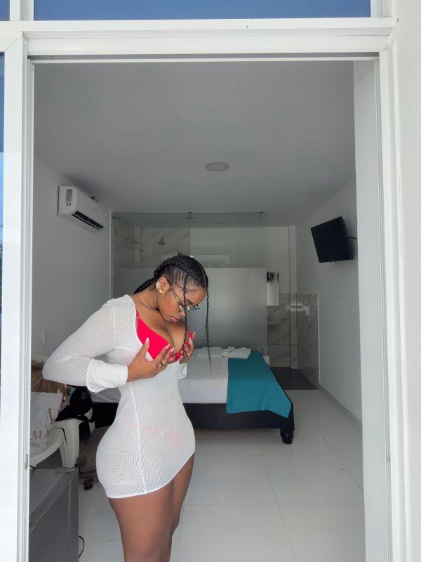 KIM en Ciudad Real — foto 3