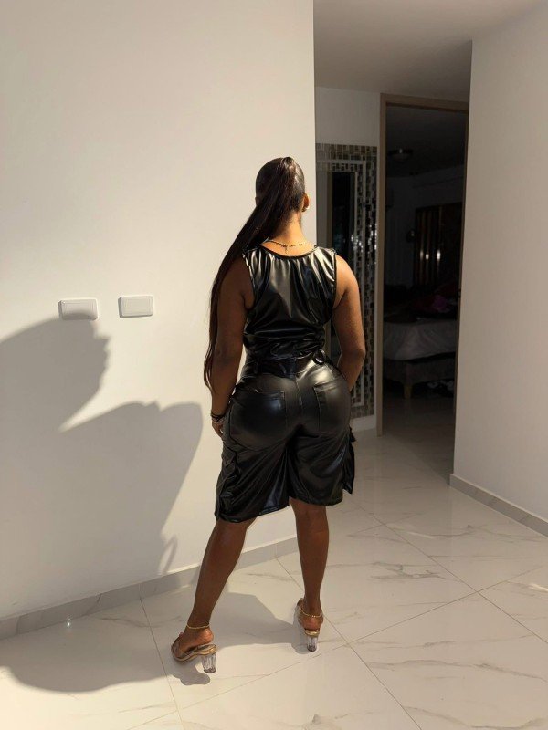 KIM en Ciudad Real — foto 5