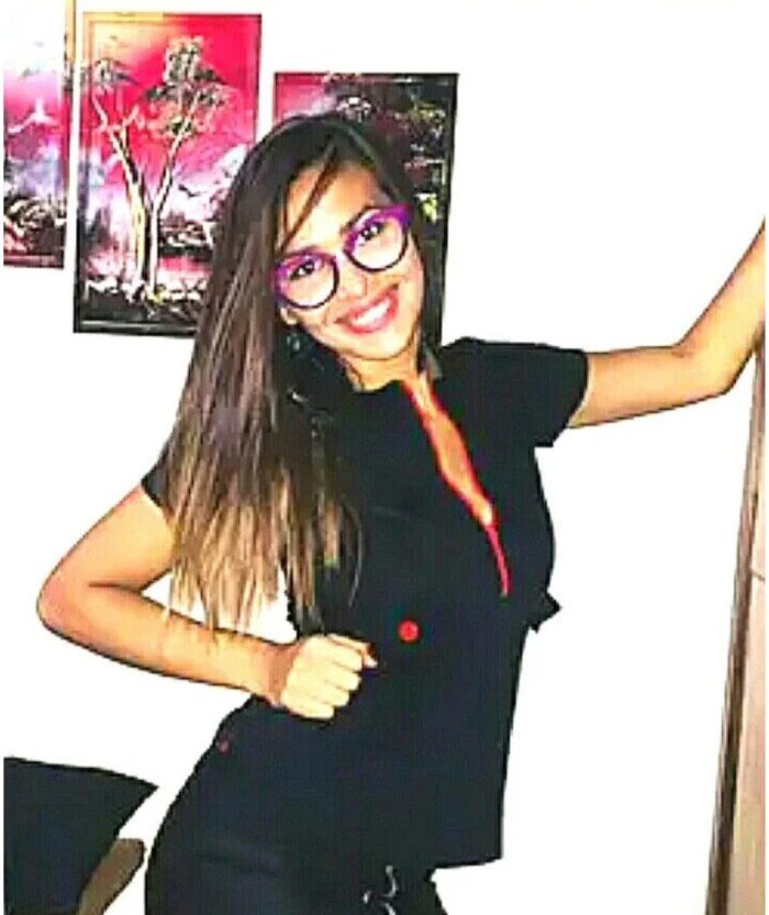 LARA en Ciudad Real — foto 1
