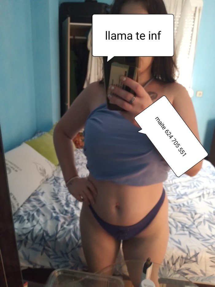 LARA en Ciudad Real — foto 1