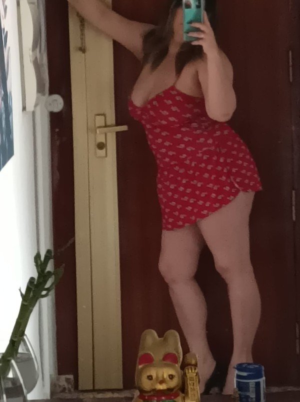 LARISA en Tomelloso — foto 1