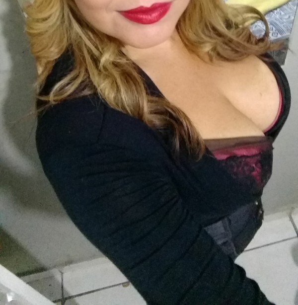 LARISA en Tomelloso — foto 2
