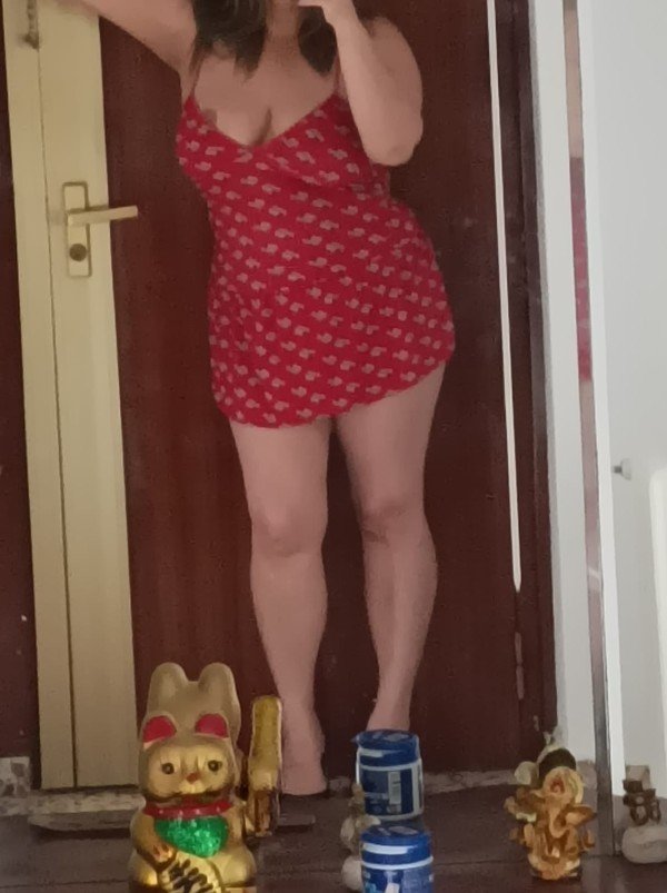 LARISA en Tomelloso — foto 3