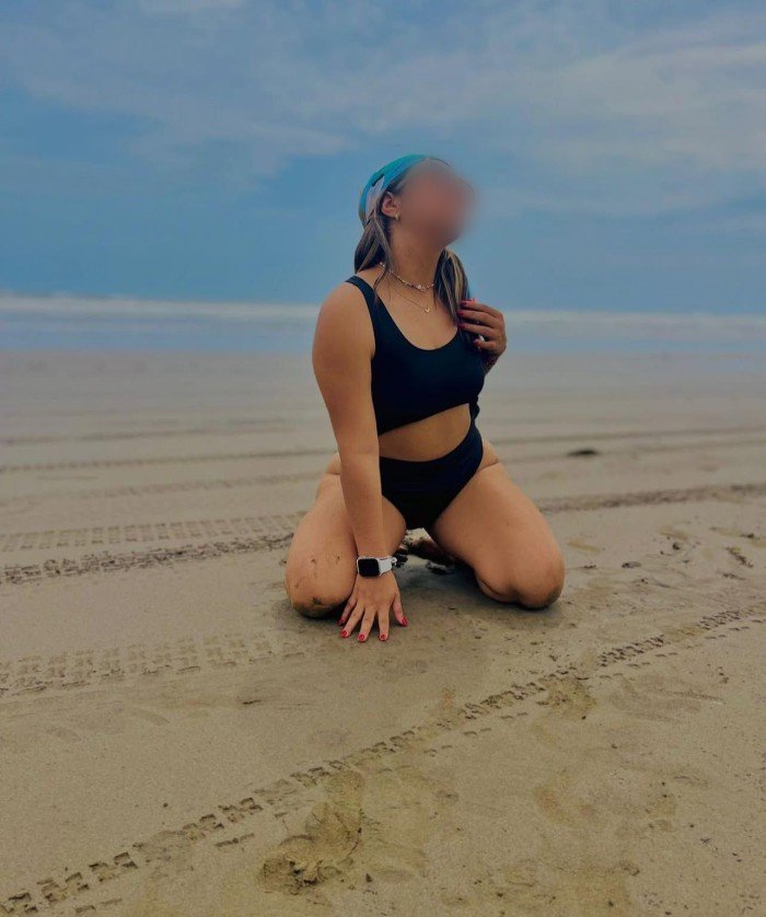 LAURA en Ciudad Real — foto 4