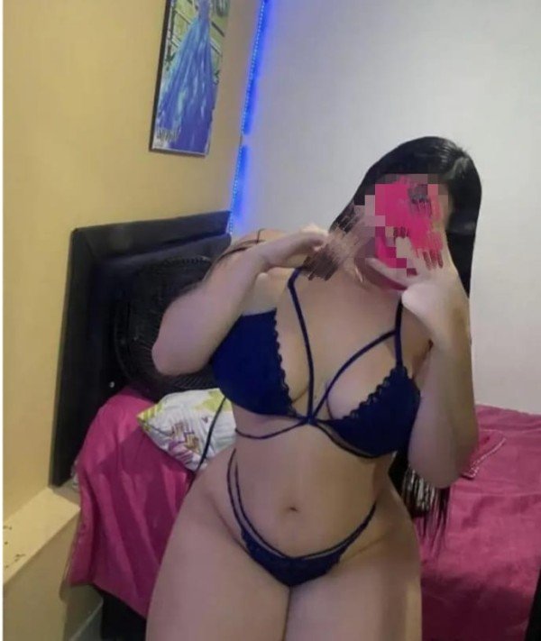 LEIDYE en Tomelloso — foto 4