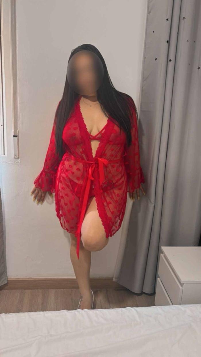 LEILA en Tomelloso — foto 5