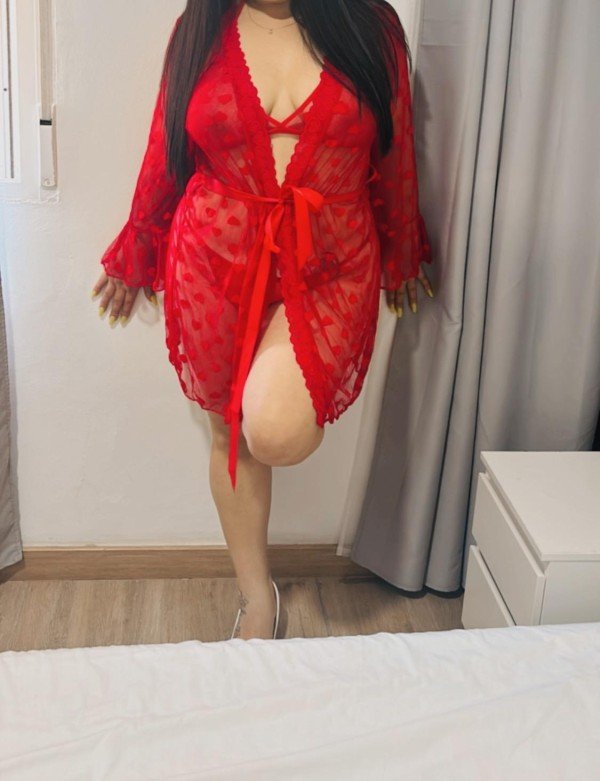 LEILA en Tomelloso — foto 6