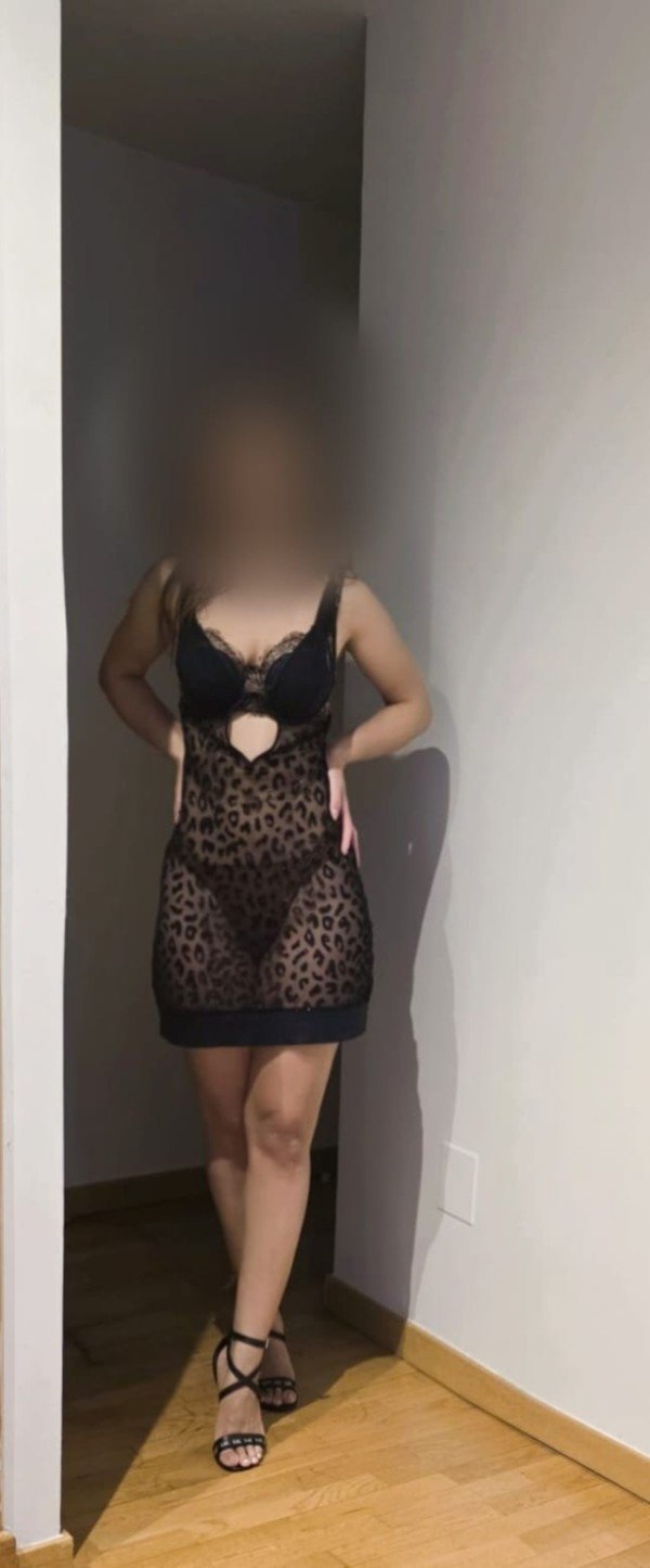 LETICIA en Ciudad Real — foto 4