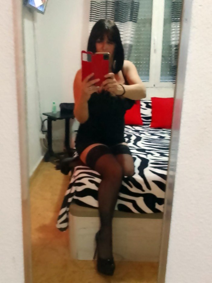 LEYRE en Ciudad Real — foto 2