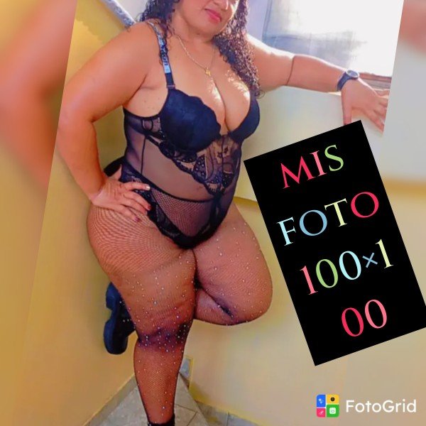 LIA en Valdepeñas — foto 1