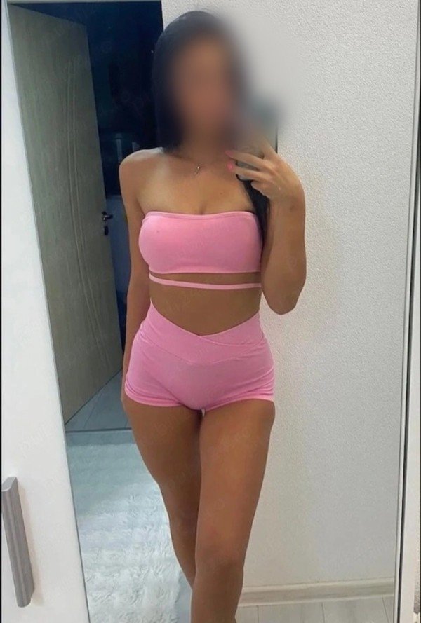 LISA en Daimiel — foto 4