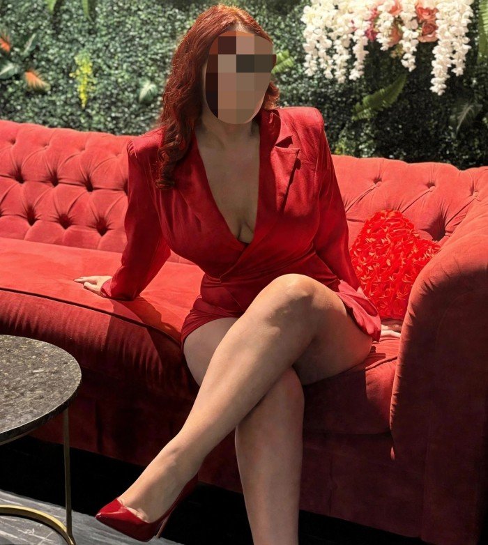 LIZ en Valdepeñas — foto 1