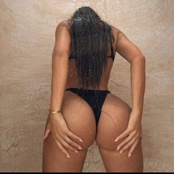 LUISA en Ciudad Real — foto 3