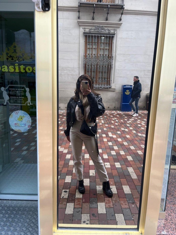 LUNA en Ciudad Real — foto 2