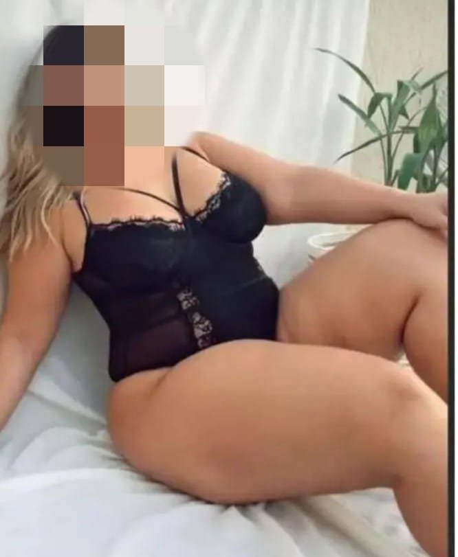 MAITE en Valdepeñas — foto 2