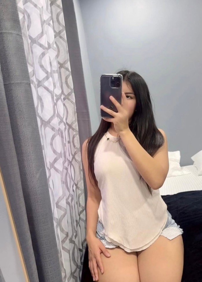 MARITZA en Campo de Criptana — foto 2