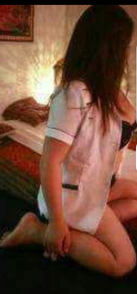 MASAJIST en Ciudad Real — foto 4