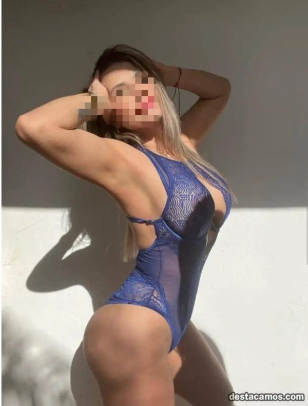 MASAJISTA en Ciudad Real — foto 3