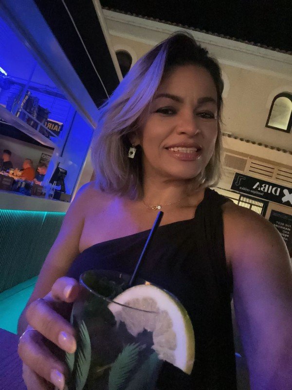 MELL en Alcázar de San Juan — foto 6