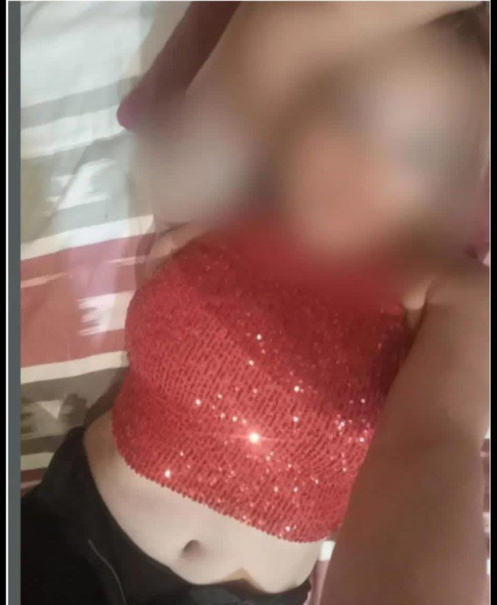 MICHELL en Ciudad Real — foto 3