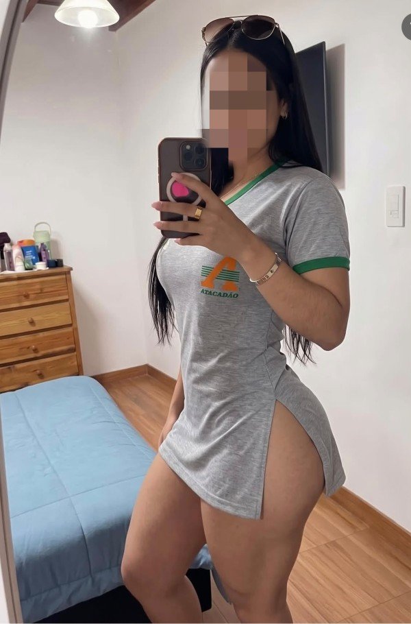MONSE en Puertollano — foto 1