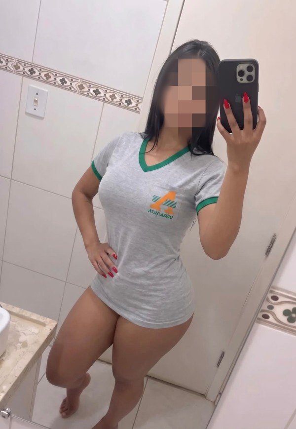 MONSE en Puertollano — foto 2