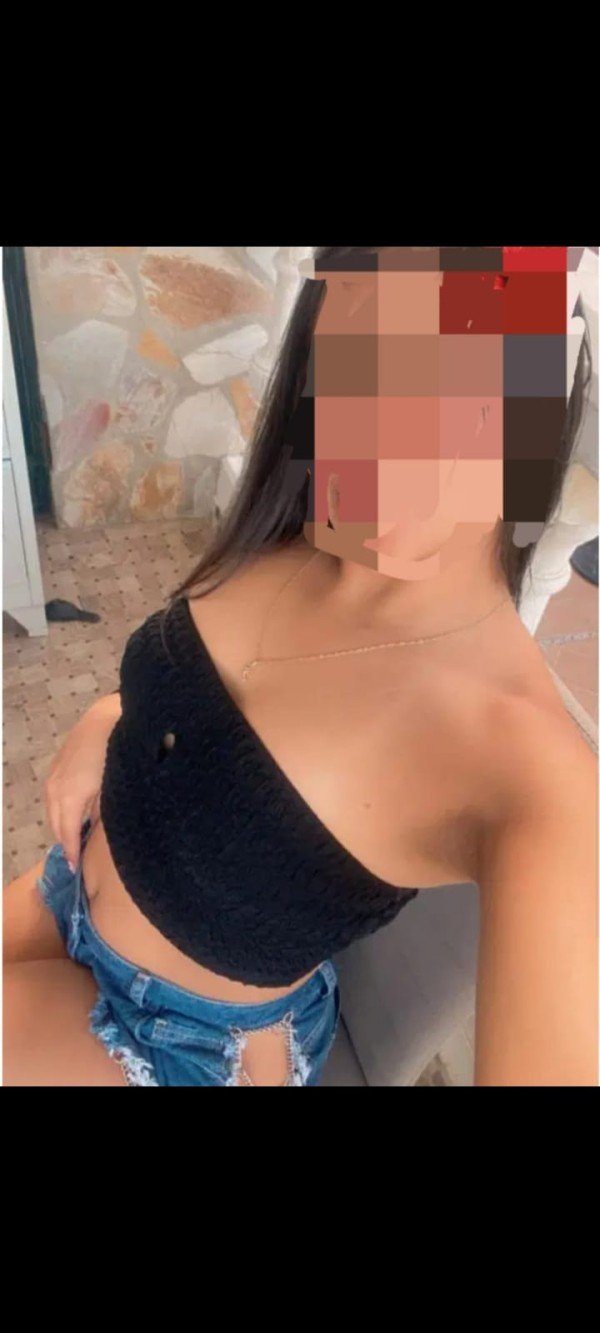 NATALIA en Tomelloso — foto 3